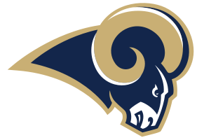281px-St_Louis_Rams_logo.svg