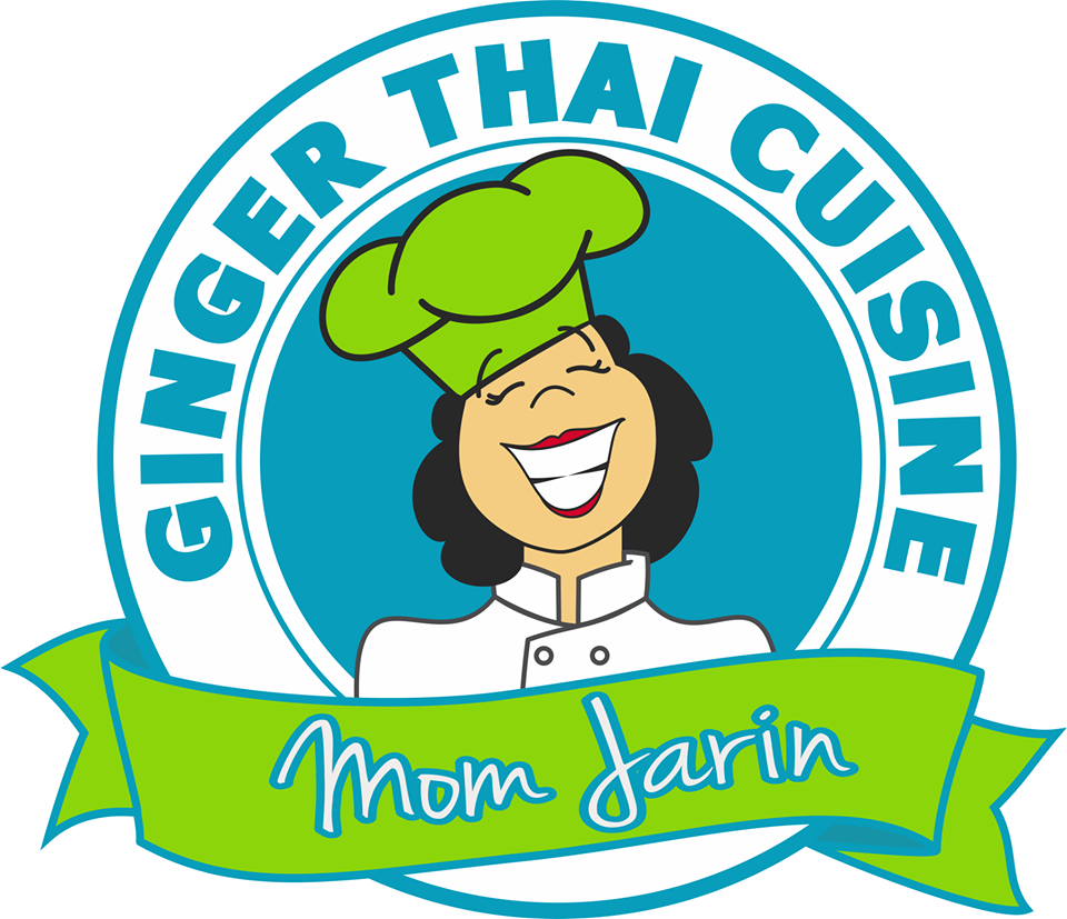 Ginger Thai Cuisine